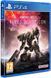 Игра Armored Core VI: Fires of Rubicon Launch Edition (PS4 Бесплатное обновление для PS5)) 3391892027310 фото 2