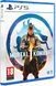 Гра Mortal Kombat 1 (PS5) 5051895417034 фото 2