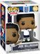 Фігурка Funko POP Football: England - Jude Bellingham (889698927222) 889698927222 фото 2