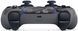 Беспроводной геймпад DualSense для PS5 Grey Cammo (9423799) 9423799 фото 5