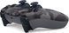 Беспроводной геймпад DualSense для PS5 Grey Cammo (9423799) 9423799 фото 4
