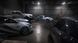 Гра Need For Speed Payback 2018 (PS4) 1089898 фото 9