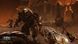 Игра консольная DOOM: The Dark Ages Premium Edition (PS5) 1159233 фото 9