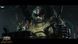 Игра консольная DOOM: The Dark Ages Premium Edition (PS5) 1159233 фото 4