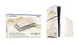 Панелі корпусу консолі PlayStation 5 Slim (Ghost of Yotei Limited Edition) 1000048191 фото 4