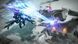 Игра Armored Core VI: Fires of Rubicon Launch Edition (PS4 Бесплатное обновление для PS5)) 3391892027310 фото 9