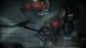 Игра Armored Core VI: Fires of Rubicon Launch Edition (PS4 Бесплатное обновление для PS5)) 3391892027310 фото 4