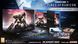 Игра Armored Core VI: Fires of Rubicon Launch Edition (PS4 Бесплатное обновление для PS5)) 3391892027310 фото 3