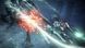 Игра Armored Core VI: Fires of Rubicon Launch Edition (PS4 Бесплатное обновление для PS5)) 3391892027310 фото 7