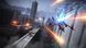 Игра Armored Core VI: Fires of Rubicon Launch Edition (PS4 Бесплатное обновление для PS5)) 3391892027310 фото 5