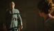 Гра консольна Eriksholm: The Stolen Dream (PS5) PPSA-20548 фото 3