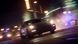 Гра Need For Speed Payback 2018 (PS4) 1089898 фото 6