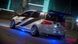 Гра Need For Speed Payback 2018 (PS4) 1089898 фото 7