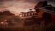 Гра Need For Speed Payback 2018 (PS4) 1089898 фото 5