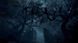 Игра Resident Evil 4 PS5 RE4PS5 фото 5