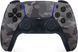 Беспроводной геймпад DualSense для PS5 Grey Cammo (9423799) 9423799 фото 1