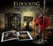 Игра PS5 Elden Ring Shadow of the Erdtree Edition Collector&rsquo;s Edition PS5, код активации 3391892031232 фото 1