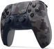 Беспроводной геймпад DualSense для PS5 Grey Cammo (9423799) 9423799 фото 3