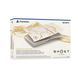Панелі корпусу консолі PlayStation 5 Slim (Ghost of Yotei Limited Edition) 1000048191 фото 1