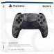 Беспроводной геймпад DualSense для PS5 Grey Cammo (9423799) 9423799 фото 6