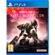 Игра Armored Core VI: Fires of Rubicon Launch Edition (PS4 Бесплатное обновление для PS5)) 3391892027310 фото 1