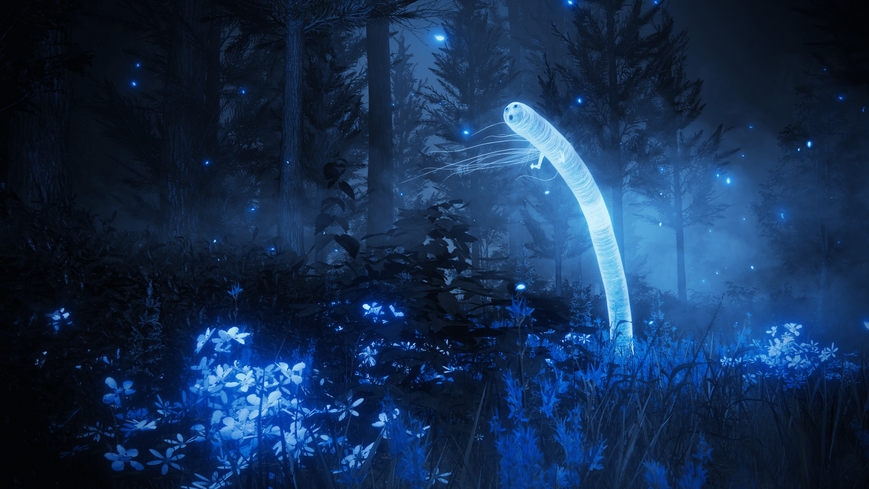 Игра PS5 Elden Ring Shadow of the Erdtree Edition Collector&rsquo;s Edition PS5, код активации 3391892031232 фото
