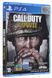 Игра Call of Duty WWII (PS4 Английский язык) 1101406 фото 2