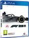 Гра F1 2023 (PS4) 1161311 фото 2
