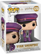 Колекційна фігурка Funko POP! Harry Potter: Stan Shunpike (5908305247821) 5908305247821 фото 2
