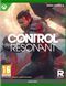 Гра Control Resonant (Xbox Series X)(Українські субтитри) 5056635624369 фото 11