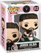 Коллекционная фигурка Funko POP Football: Inter Miami - Jordi Alba (5908305249887) 5908305249887 фото 2
