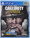 Игра Call of Duty WWII (PS4 Английский язык) 1101406 фото 1