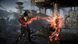 Игра Mortal Kombat 11 (Nintendo Switch) 5051895412237 фото 5