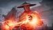 Игра Mortal Kombat 11 (Nintendo Switch) 5051895412237 фото 6