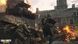 Игра Call of Duty WWII (PS4 Английский язык) 1101406 фото 12