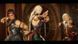 Игра Mortal Kombat 11 (Nintendo Switch) 5051895412237 фото 3