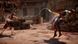 Игра Mortal Kombat 11 (Nintendo Switch) 5051895412237 фото 9