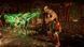 Игра Mortal Kombat 11 (Nintendo Switch) 5051895412237 фото 4