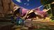 Игра Sonic Racing: CrossWorlds (PS5) 5055277056446 фото 14