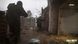 Игра Call of Duty WWII (PS4 Английский язык) 1101406 фото 3