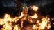 Игра Mortal Kombat 11 (Nintendo Switch) 5051895412237 фото 8