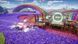 Игра Sonic Racing: CrossWorlds (PS5) 5055277056446 фото 12
