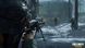 Игра Call of Duty WWII (PS4 Английский язык) 1101406 фото 7