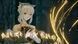 Игра консольная Code Vein II (PS5) 3391892038224 фото 6