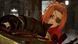 Игра консольная Code Vein II (PS5) 3391892038224 фото 9