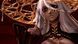 Игра консольная Code Vein II (PS5) 3391892038224 фото 4