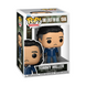 Фигурка Funko POP TV: The Last of Us Ss - Tommy Miller (889698918152) 889698918152 фото 2