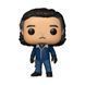 Фигурка Funko POP TV: The Last of Us Ss - Tommy Miller (889698918152) 889698918152 фото 1