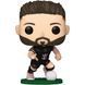 Коллекционная фигурка Funko POP Football: Inter Miami - Jordi Alba (5908305249887) 5908305249887 фото 1