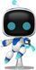 Фігурка Funko POP Games: Astro Bot - Astro Bot (889698914567) 889698914567 фото 1